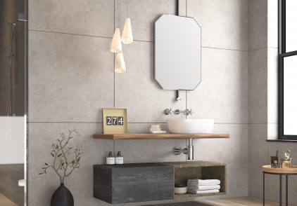 FURN02
