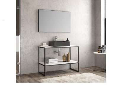 FURN04