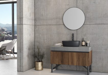 FURN07