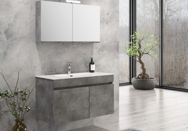 FURN10