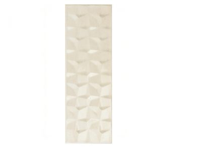 Πλακάκι MO.DI.BE 20X60