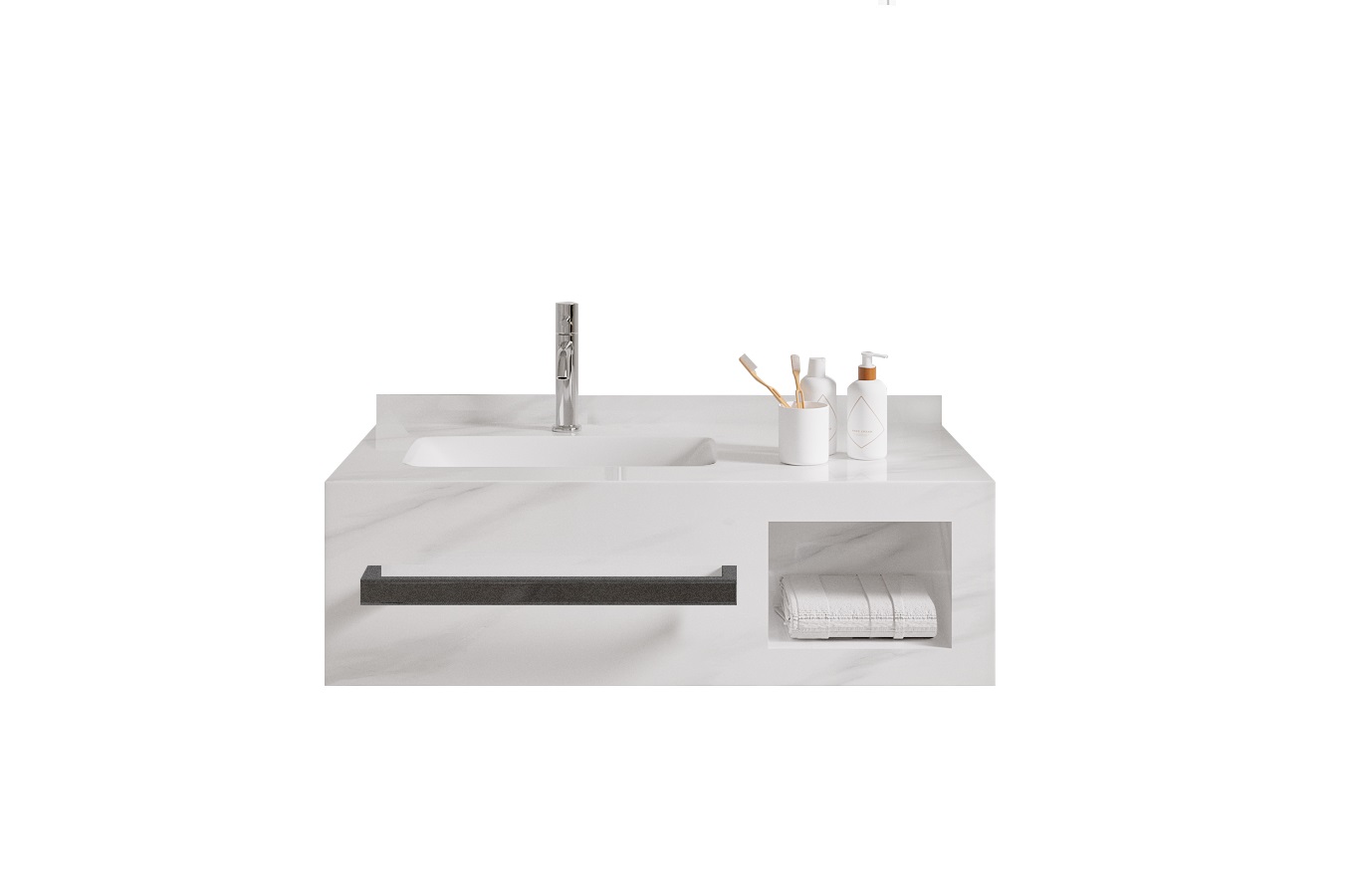FURN06