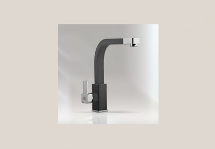 TAPKIT07