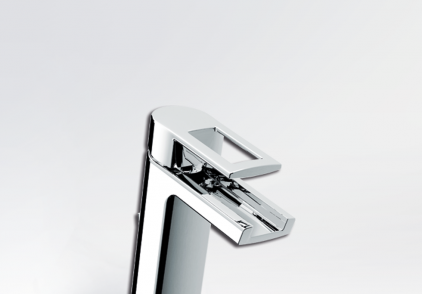 TAPBATH02