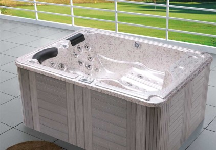 SPBATH07