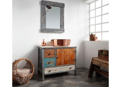 FURN11