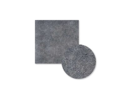 60X60 TR.GREY OUTDOOR