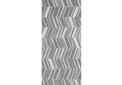 Πλακάκι BU.RW.MA 20X60
