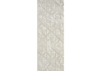 Πλακάκι KR.VT.GR. 25X75