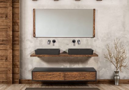 FURN12