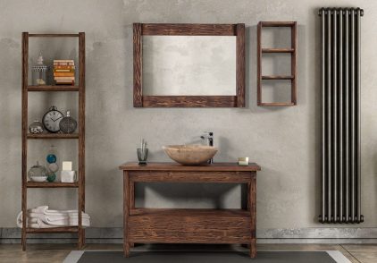 FURN14