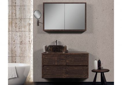 FURN17