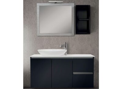 FURN13