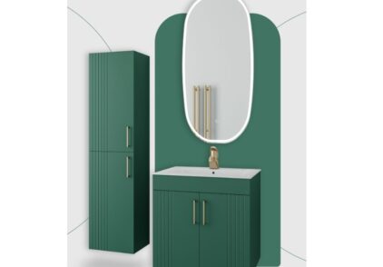 FURN20