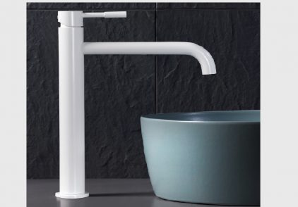 TAPBATH20
