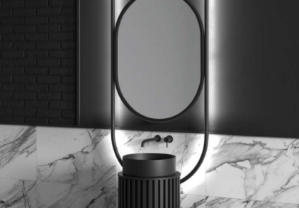 FURN25