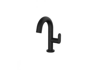 TAPBATH21