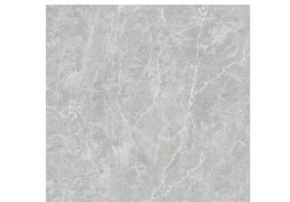 60×60 SI.LIGHT GREY BRILLO