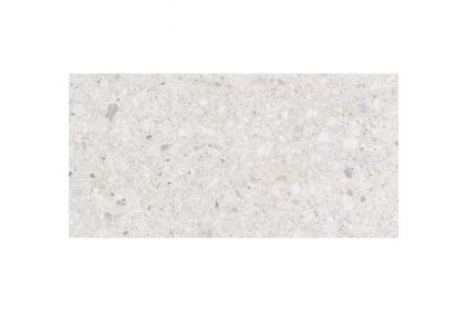 60X120 CO.WH