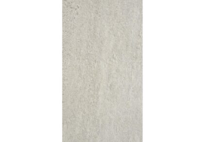 30X60 TR.GR MT