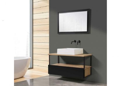 FURN29