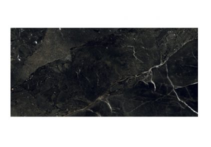 60×120 BLACK GLOSS
