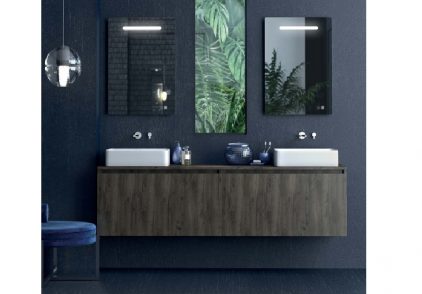 FURN33