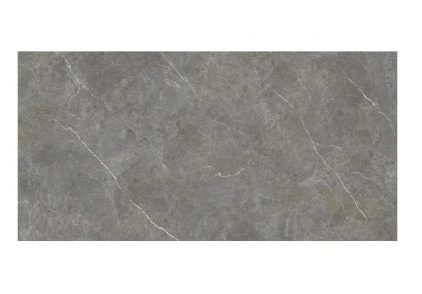 60X120 FI.GR