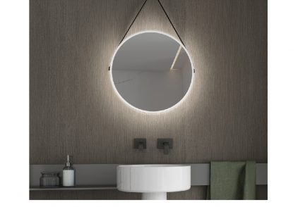 FURN39