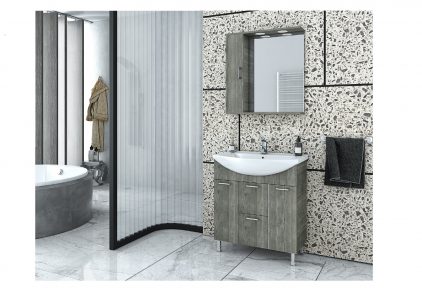 FURN42