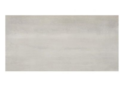 FR.PE.60X120 GLOSS