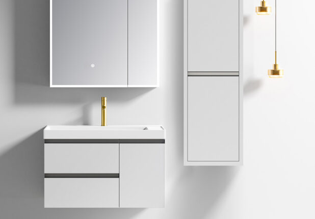 FURN58