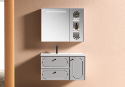 FURN59
