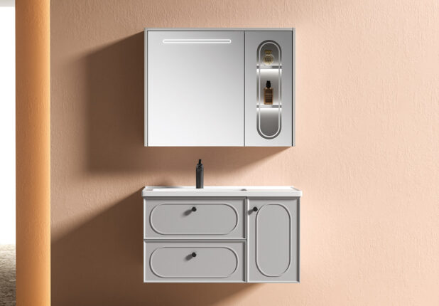 FURN59
