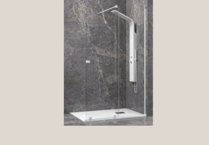 FREE ΣΤΑΘΕΡΟ ΚΑΙ ΣΥΡΟΜΜΕΝΟ