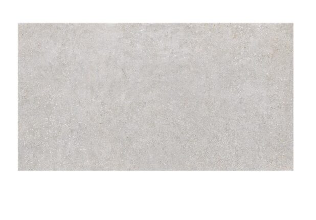 60X120 KR.GR