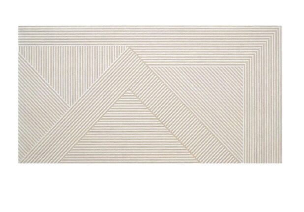 60X120 KY.MA DECOR