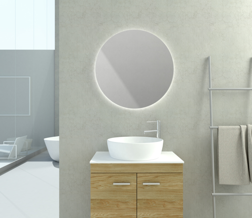 FURN81