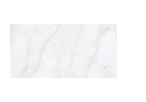 60X120 MA.ON