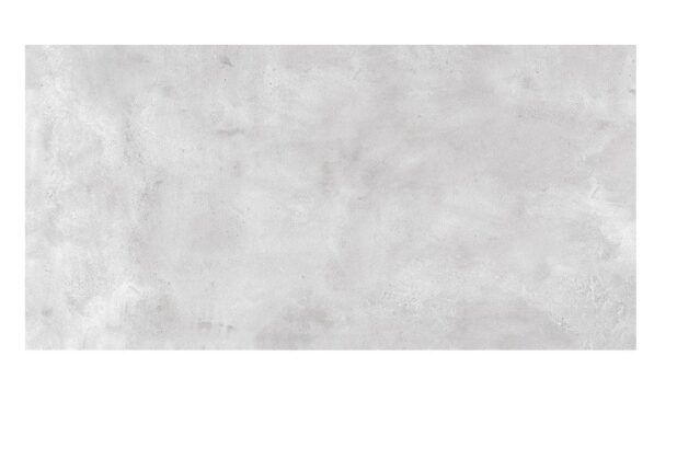 60X120 MO.GR