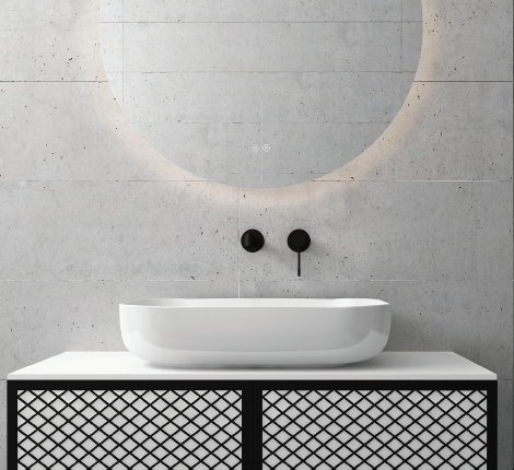 FURN83