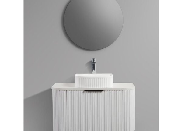 FURN84